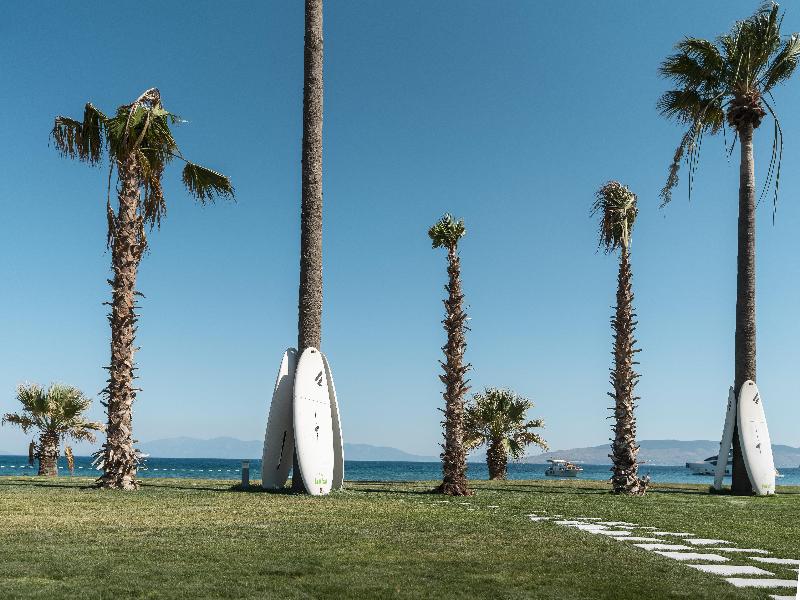 Radisson Collection Hotel Bodrum image