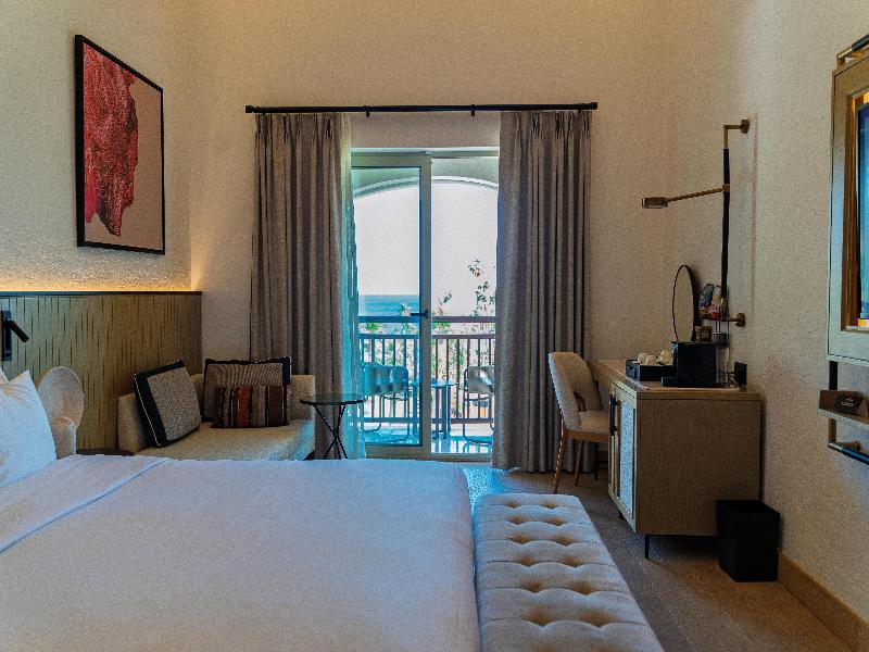 Radisson Collection Hotel Bodrum image