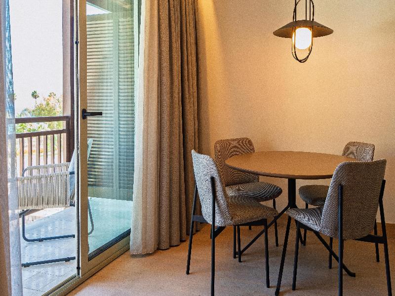 Radisson Collection Hotel Bodrum image