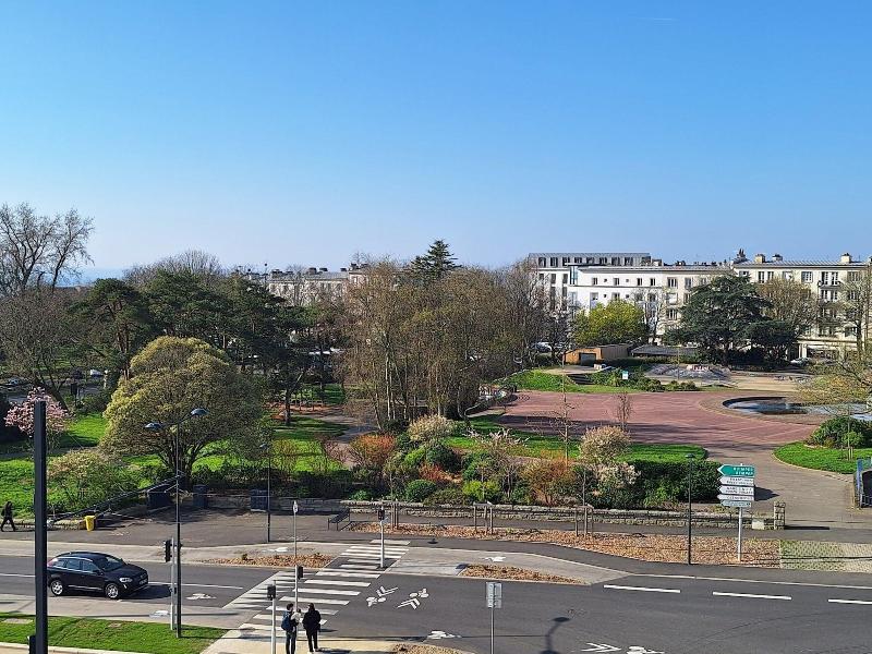 Hotel de la Gare Brest
