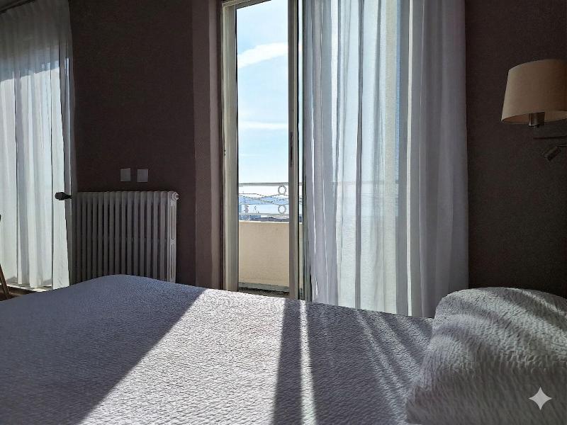Hotel de la Gare Brest image