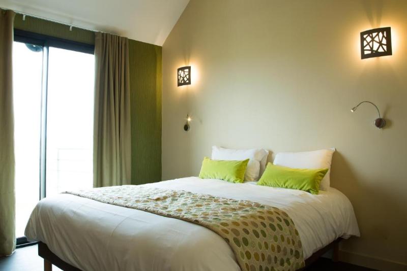 Logis Hôtel Imago