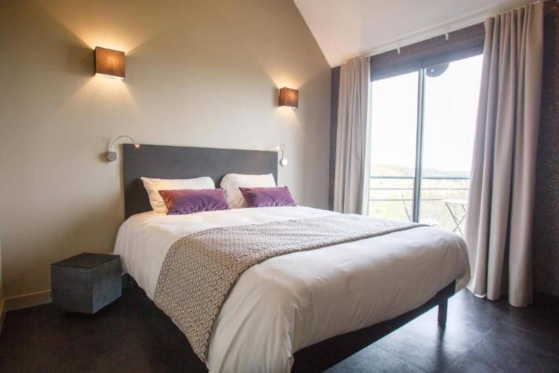 Logis Hôtel Imago image