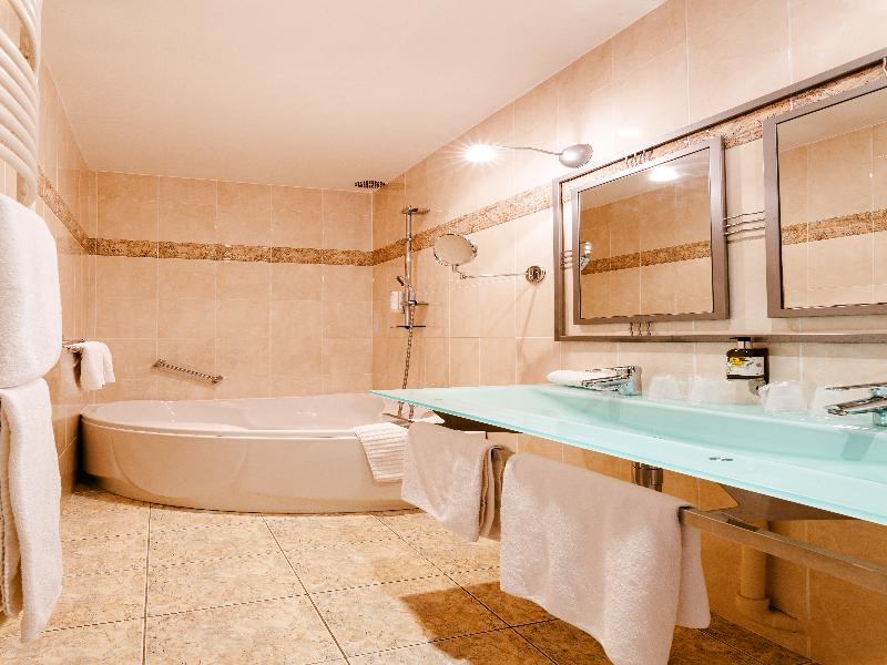 Logis Hôtel le Relais de la Poste image