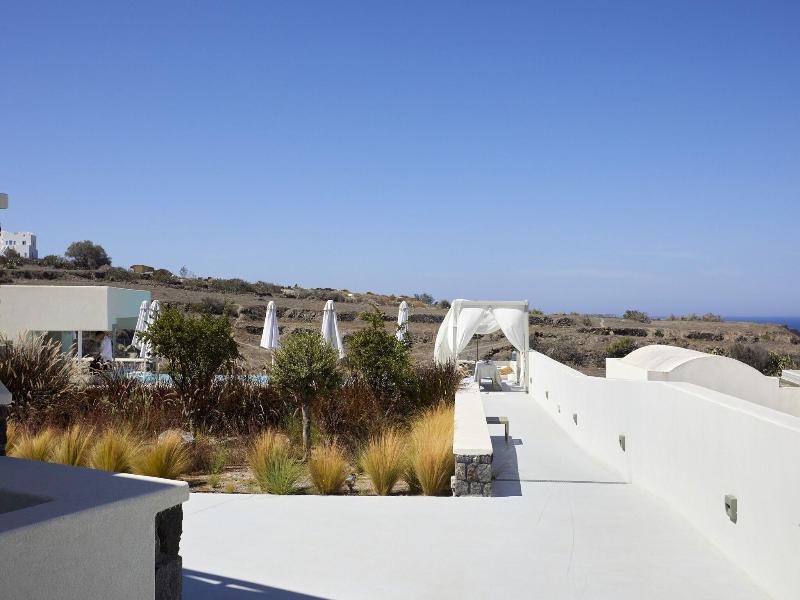Adorno Oia image