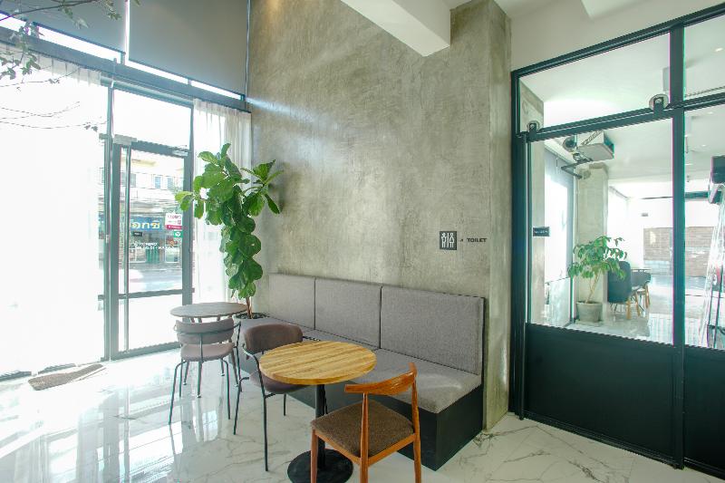 ZK Hotel image