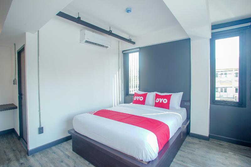 ZK Hotel image