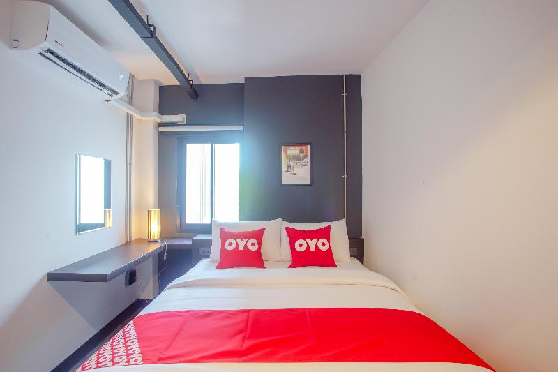 ZK Hotel image