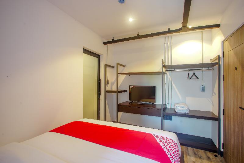 ZK Hotel image