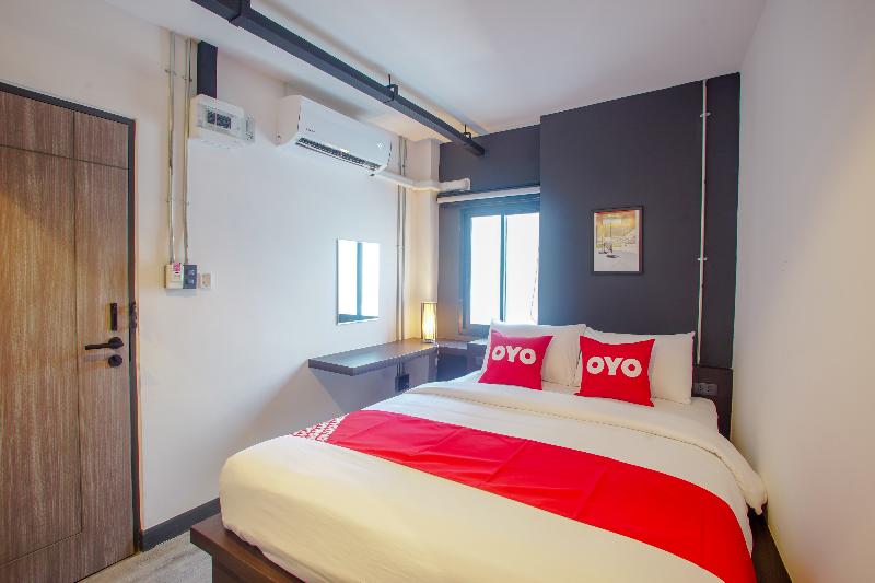 ZK Hotel image