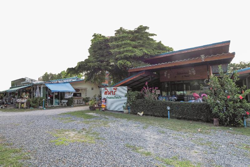 Sinaree Resort — photo 3