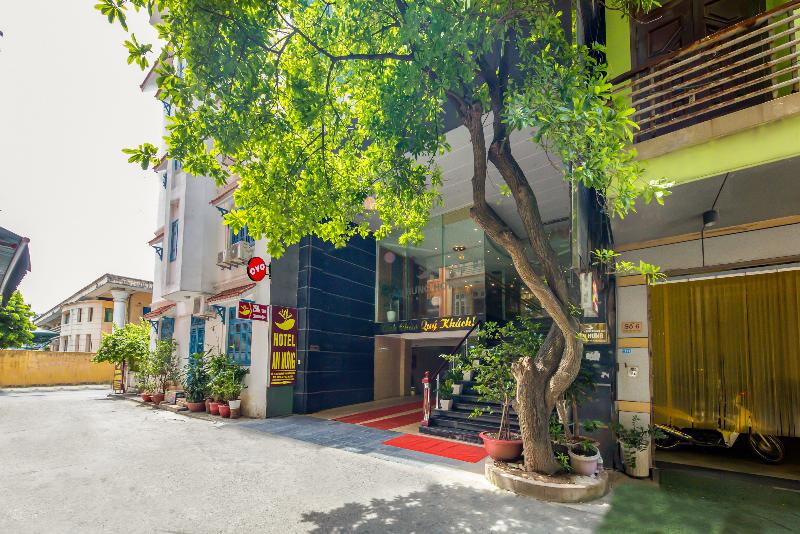 1139 An Hung Hotel — photo 3