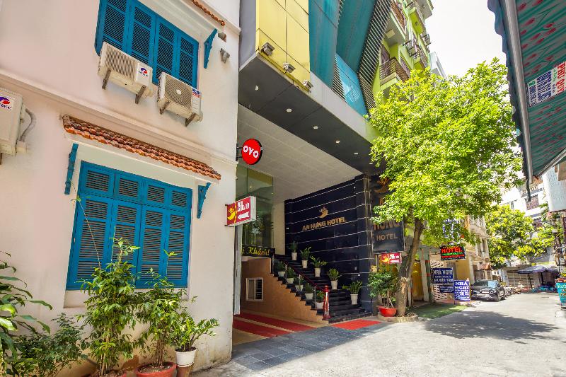 1139 An Hung Hotel — photo 4