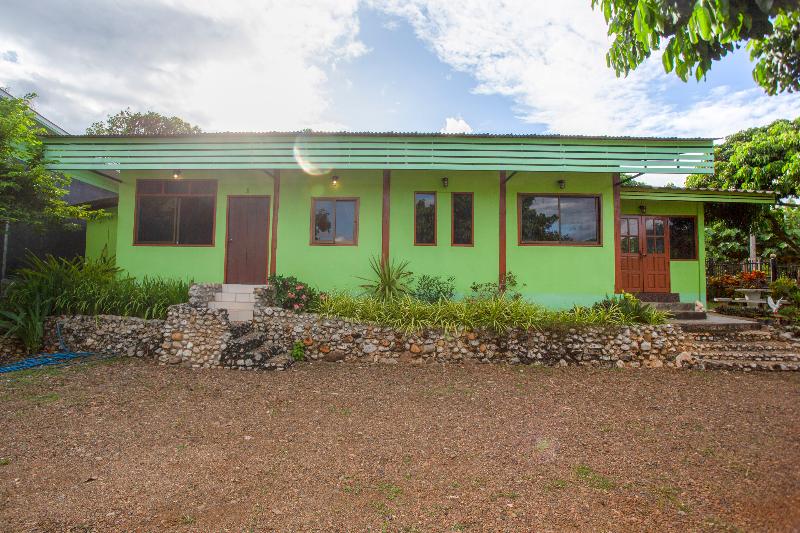 75318 Ruan Rim Dao Chiang Dao — photo 2
