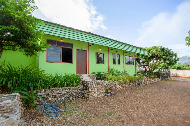 75318 Ruan Rim Dao Chiang Dao — photo 3