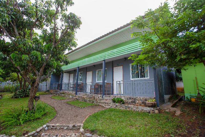 75318 Ruan Rim Dao Chiang Dao — photo 4