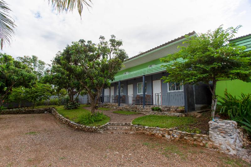 75318 Ruan Rim Dao Chiang Dao — photo 5