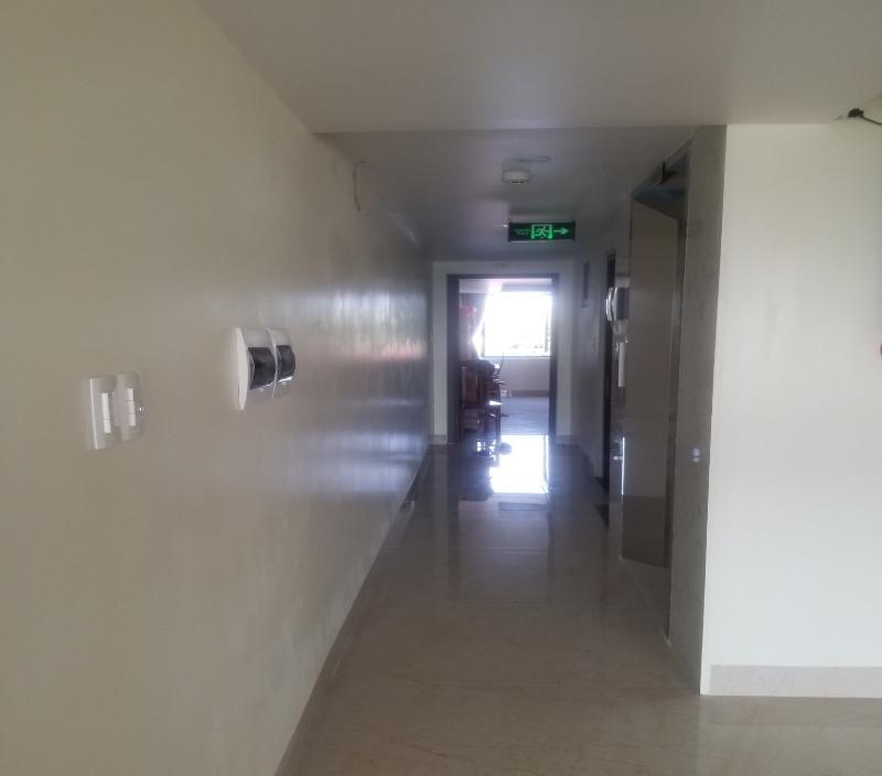 Duc Thang Hotel — photo 3