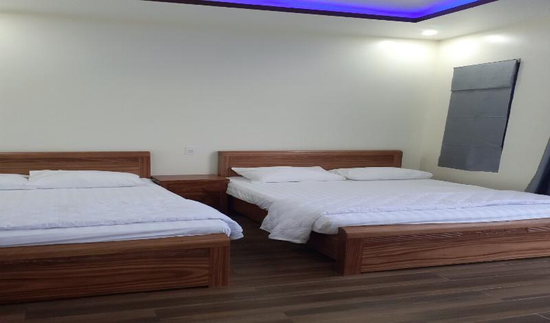 Duc Thang Hotel — photo 5