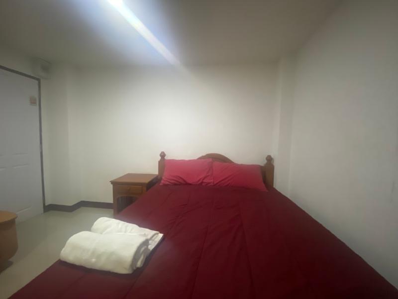 1135 Triple A Residence image