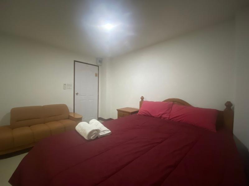 1135 Triple A Residence image