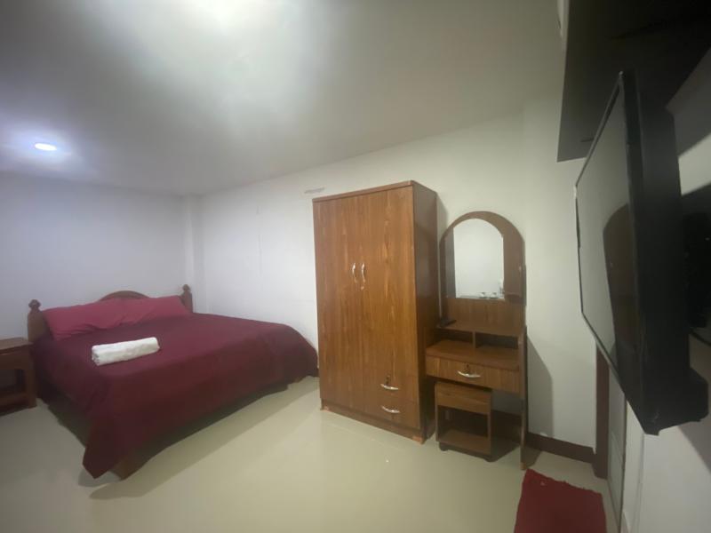 1135 Triple A Residence image