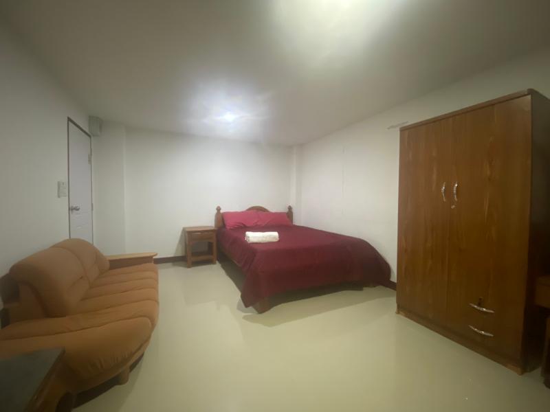 1135 Triple A Residence image