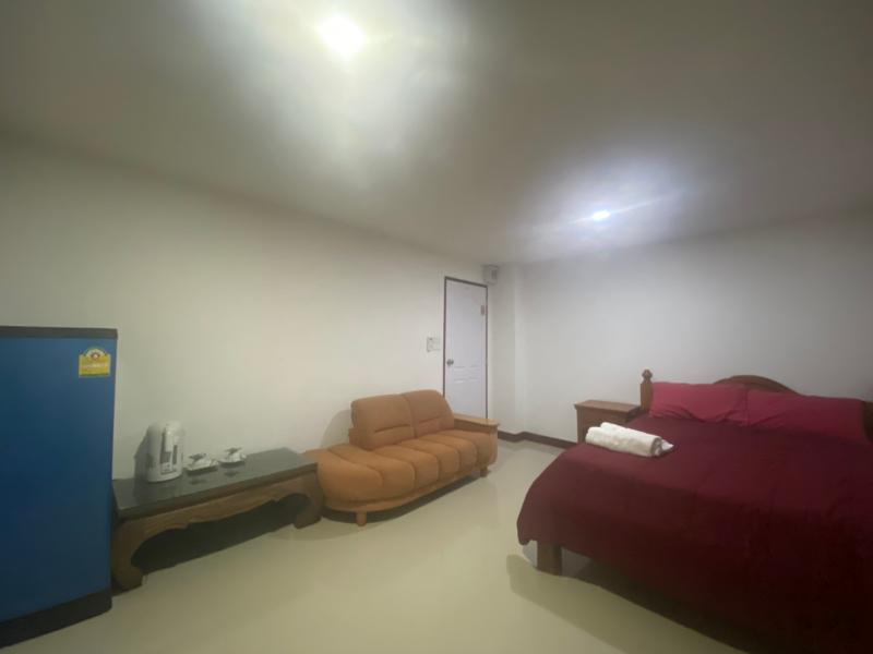 1135 Triple A Residence image