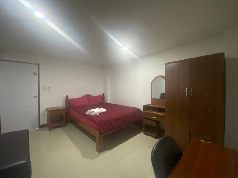 1135 Triple A Residence image