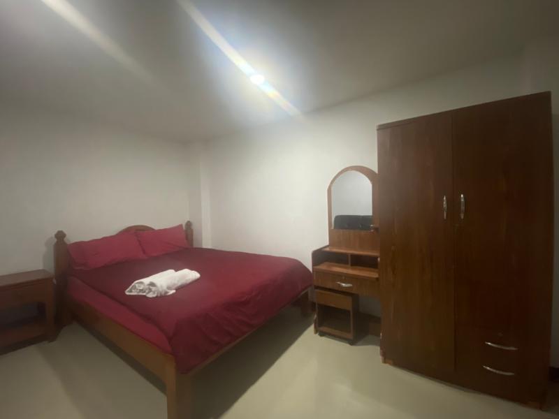 1135 Triple A Residence image