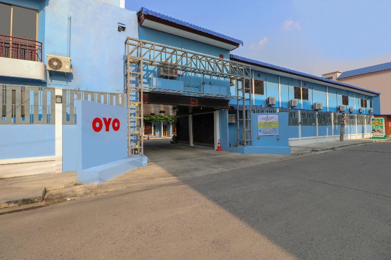 952 Ocean Gold Card Ayutthaya image