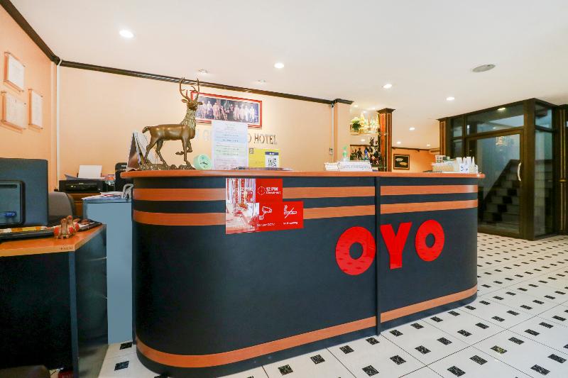 952 Ocean Gold Card Ayutthaya image