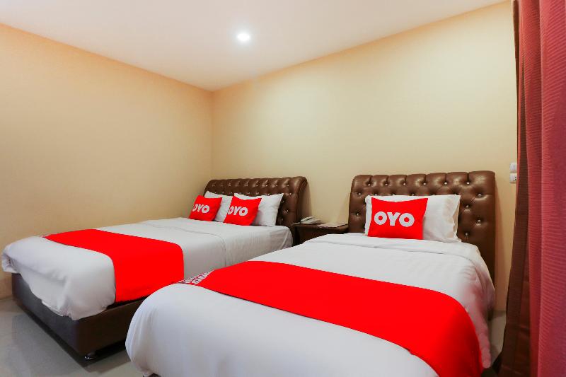 952 Ocean Gold Card Ayutthaya 5