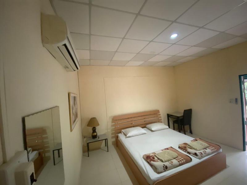 1105 Lawan Garden Resort image