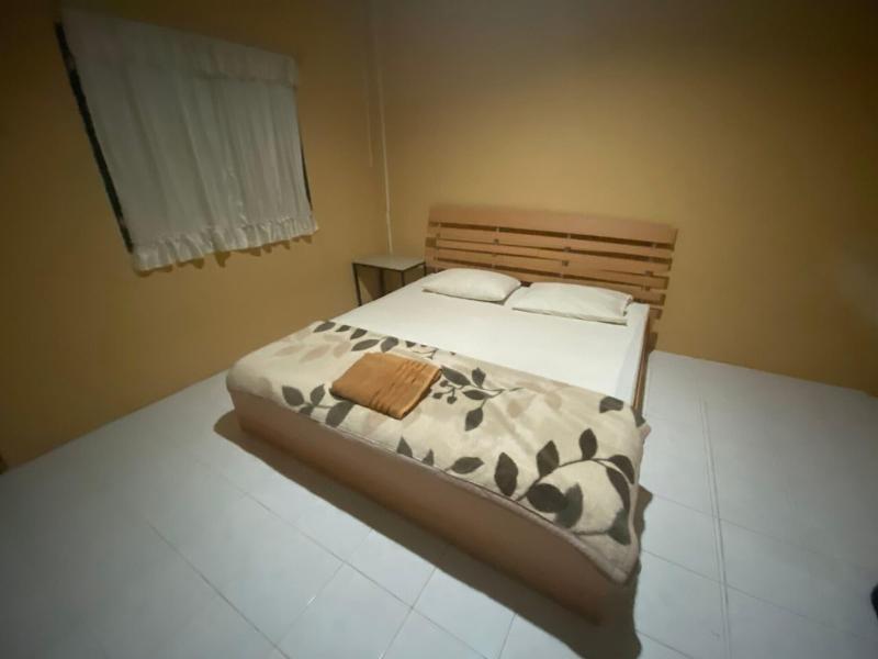 1105 Lawan Garden Resort image