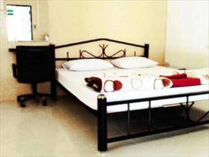 1105 Lawan Garden Resort image