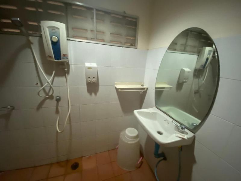 1105 Lawan Garden Resort image