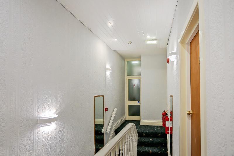 Wilgar Hotel image