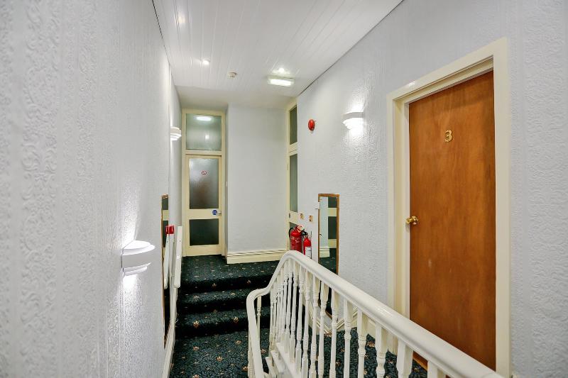 Wilgar Hotel image