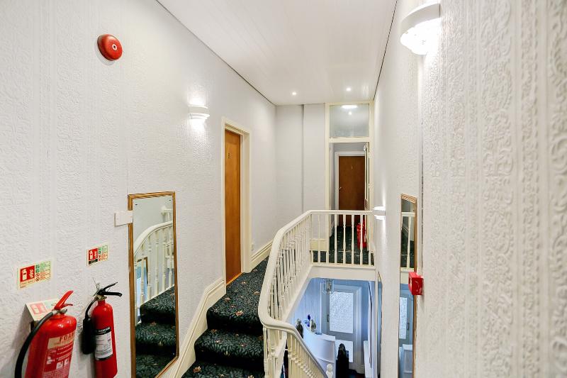 Wilgar Hotel image