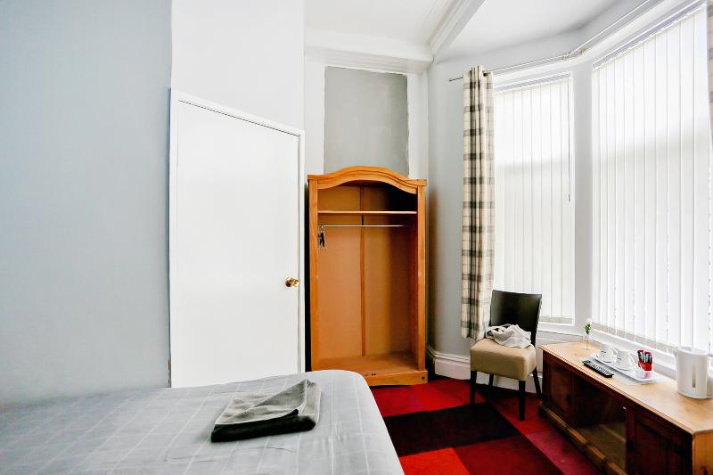 Wilgar Hotel image