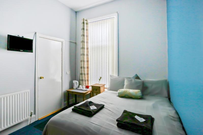 Wilgar Hotel image