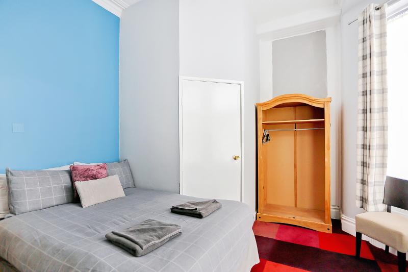Wilgar Hotel image