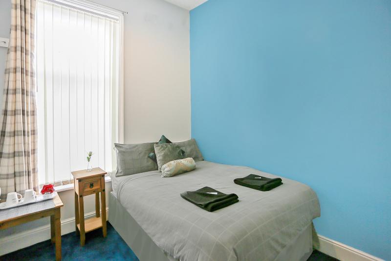 Wilgar Hotel image