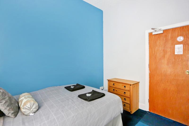 Wilgar Hotel image