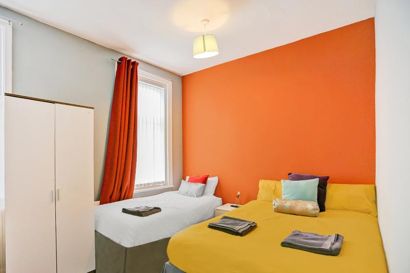 Wilgar Hotel image
