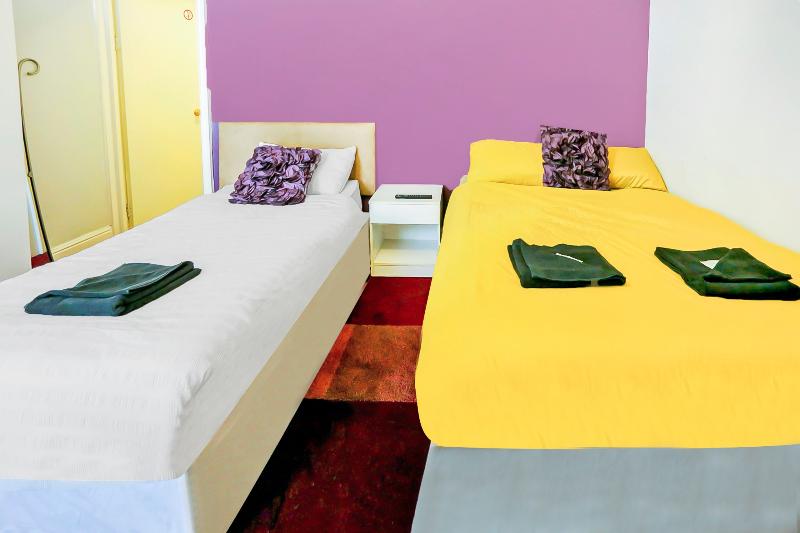 Wilgar Hotel image