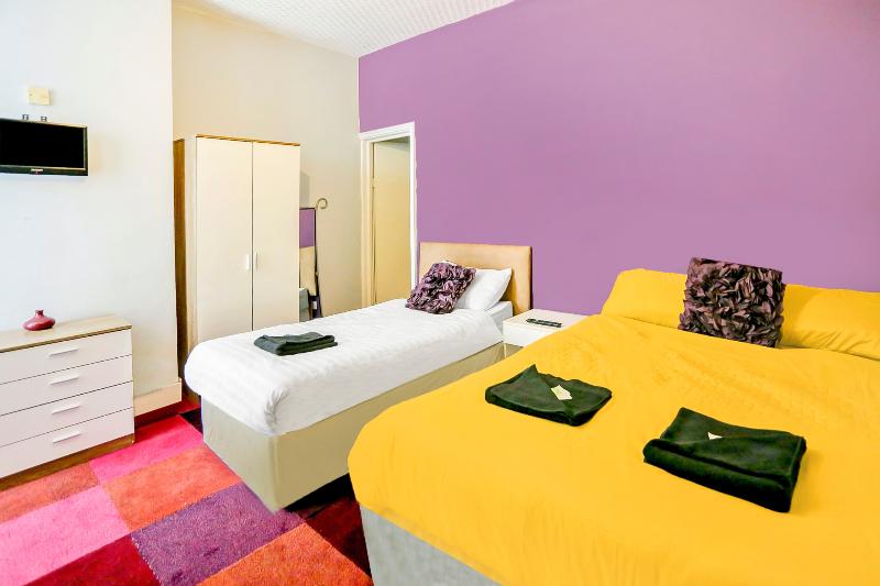 Wilgar Hotel image