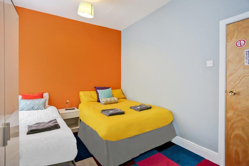Wilgar Hotel image