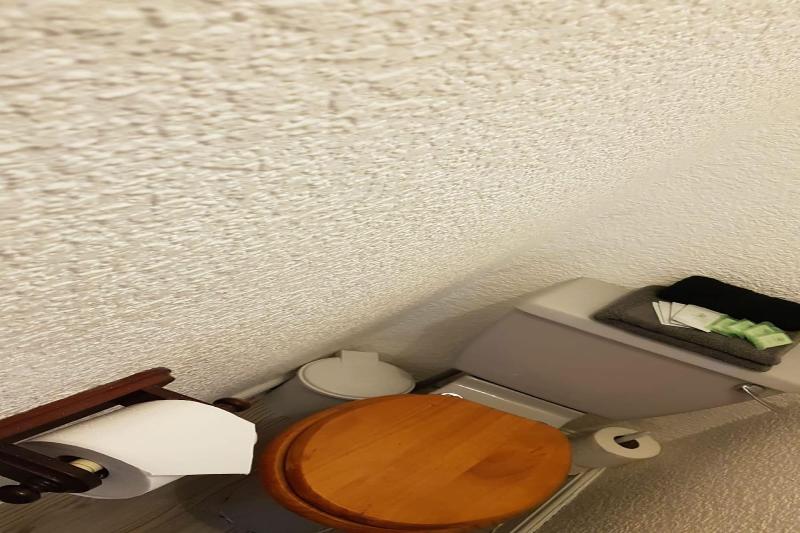 Wilgar Hotel image